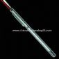 Red Laser Pen with LED small picture