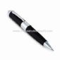 USB Pen/Laser Pointer with 64MB to 16GB Capactiy small picture