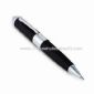 USB Pen/Laser Pointer med 64MB til 16GB Capactiy small picture