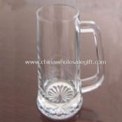 Tazza vetro/birra birra/vino potabile tazza mug images