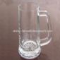 Beer glass/beer mug/wine mug/drinking mug small picture