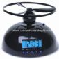 Flying Alarm Clock with Back Light and Snooze Function small picture