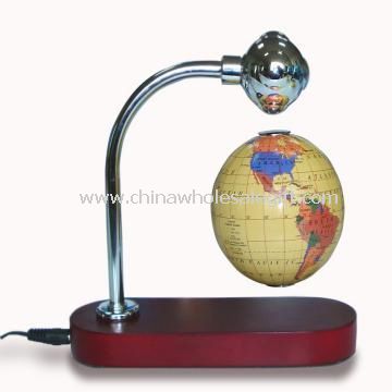 85mm Floating Globe Various Sizes and Shapes are Available