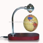 85mm Floating Globe Various Sizes and Shapes are Available images