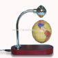 85mm Floating Globe Various Sizes and Shapes are Available small picture