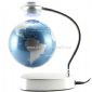 Floating Globe terrestre magnétique small picture