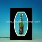 Magnetic Floating Bottle Display small picture
