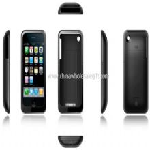 IPHONE 3G/3GS power case images