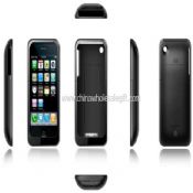 IPHONE 3G/3GS power case images