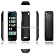 IPHONE 3G/3GS caso de poder images