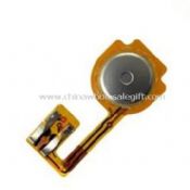 iphone 3gs Home button flex cable images