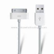 SINCRONIZARE de date USB cablu taxa pentru iPad, iPhone images