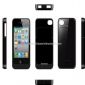 IPhone 4g Power Case small picture