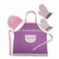 Cooking Apron for Ladies and Children small picture