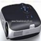 LCOS Portable Projector small picture