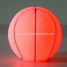 Fotball LED Mood Light images