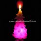 Candela LED Natale small picture