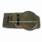 OEM Metal Money Clip small picture