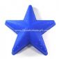 Star Kids Lampe small picture