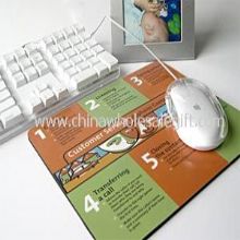 Hard top Mouse Pad images