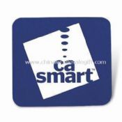 hard top PVC superficie Mouse Pad images