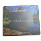 Photo Frame Pad with Smooth Surface images