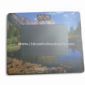 Photo Frame Pad with Smooth Surface small picture