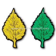 Paper Promotional Car Air Freshener Comes in Various Designs and Fragrances images