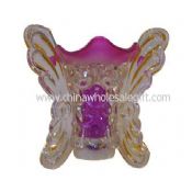 Crystal Butterfly lys images
