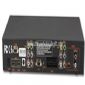 All to HDMI Converter small picture