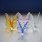 Crystal Butterfly small picture