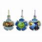 Liquid Bag Hanging Air Fresheners small picture