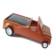 Solar Toy Car images