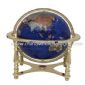 Asztali drágakő Globe small picture