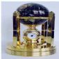 Gemstone Globe With Four Golden Stands small picture