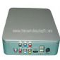 HD Media Player with HDMI Output small picture