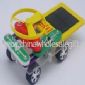 Solar Car Electronic Kit small picture