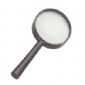 Straight Handle Magnifier small picture