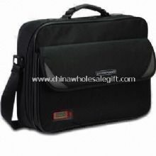 Laptoptasche mit abnehmbarer Wi-Fi-Locator hergestellt aus 600D Polyester images