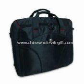 Aktenkoffer Bag, aus Polyester oder Alternative Materialien images