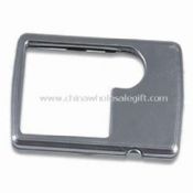 LED Card-type Magnifier images