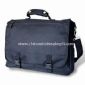 420D Polyester Business Briefcase small picture