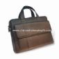 600D PU Briefcase small picture