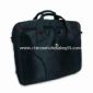 Briefcase Bag, Made of Polyester or Alternative Material small picture