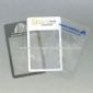 Card Sheet Magnifier with Two to Three Times Magnification small picture