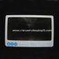Promotional Name Card Magnifier small picture