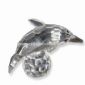 Crystal Dolphin dostępna w różnych kolorach small picture