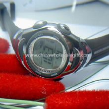 Sport Diving Watch images