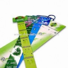 UV Printing Promotional Clip Strip images