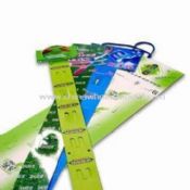 UV Printing Promotional Clip Strip images